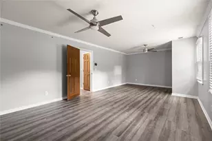 310 Timber Laurel Ln, Lawrenceville, GA 30043 - Photo 35