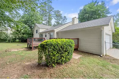 310 Timber Laurel Lane, Lawrenceville, GA 30043 - Photo 43