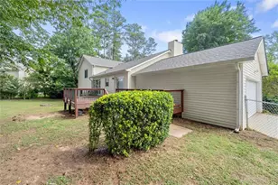 310 Timber Laurel Ln, Lawrenceville, GA 30043 - Photo 43