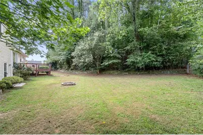 310 Timber Laurel Lane, Lawrenceville, GA 30043 - Photo 47