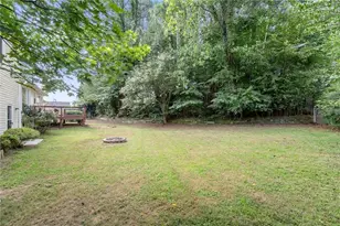310 Timber Laurel Ln, Lawrenceville, GA 30043 - Photo 47