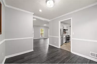 310 Timber Laurel Lane, Lawrenceville, GA 30043 - Photo 21