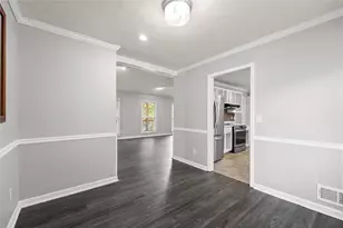 310 Timber Laurel Ln, Lawrenceville, GA 30043 - Photo 21