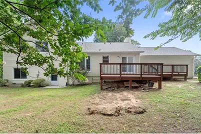 310 Timber Laurel Lane, Lawrenceville, GA 30043 - Photo 45