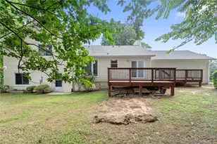 310 Timber Laurel Ln, Lawrenceville, GA 30043 - Photo 45