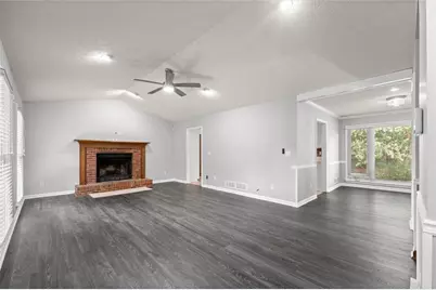 310 Timber Laurel Lane, Lawrenceville, GA 30043 - Photo 9