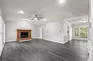 310 Timber Laurel Ln, Lawrenceville, GA 30043 - Photo 9