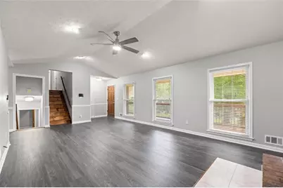 310 Timber Laurel Lane, Lawrenceville, GA 30043 - Photo 11