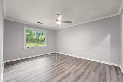 310 Timber Laurel Lane, Lawrenceville, GA 30043 - Photo 37