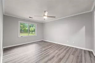 310 Timber Laurel Ln, Lawrenceville, GA 30043 - Photo 37