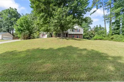 310 Timber Laurel Lane, Lawrenceville, GA 30043 - Photo 5