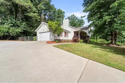 310 Timber Laurel Lane, Lawrenceville, GA 30043 - Photo 3
