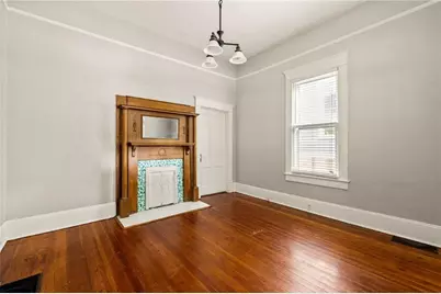 381 Cherokee Avenue SE, Atlanta, GA 30312 - Photo 17
