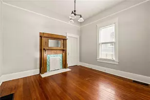 381 Cherokee Ave SE, Atlanta, GA 30312 - Photo 17
