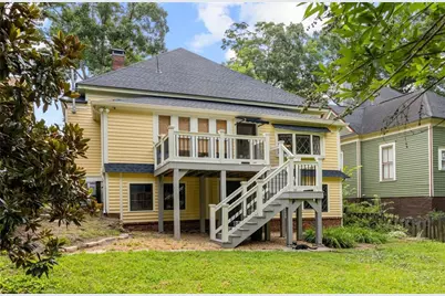 381 Cherokee Avenue SE, Atlanta, GA 30312 - Photo 31