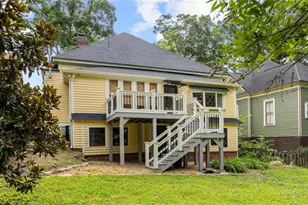 381 Cherokee Ave SE, Atlanta, GA 30312 - Photo 31