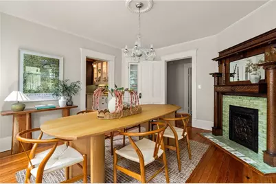 381 Cherokee Avenue SE, Atlanta, GA 30312 - Photo 9