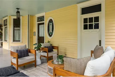 381 Cherokee Avenue SE, Atlanta, GA 30312 - Photo 3