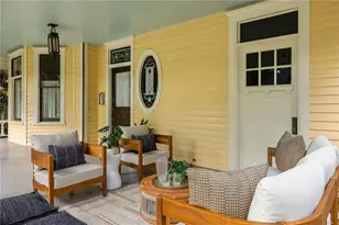 381 Cherokee Ave SE, Atlanta, GA 30312 - Photo 3