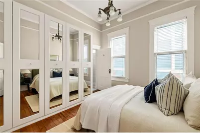 381 Cherokee Avenue SE, Atlanta, GA 30312 - Photo 21