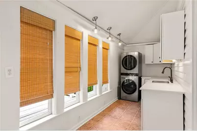 381 Cherokee Avenue SE, Atlanta, GA 30312 - Photo 27