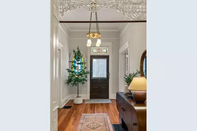 381 Cherokee Avenue SE, Atlanta, GA 30312 - Photo 5