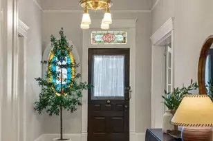 381 Cherokee Ave SE, Atlanta, GA 30312 - Photo 5