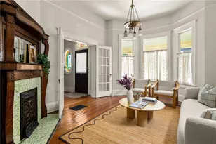 381 Cherokee Ave SE, Atlanta, GA 30312 - Photo 7