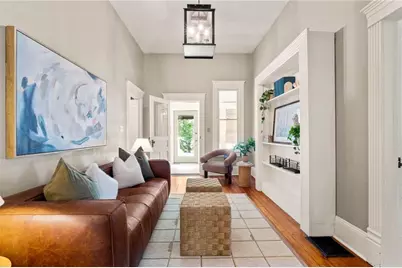 381 Cherokee Avenue SE, Atlanta, GA 30312 - Photo 25