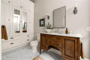 381 Cherokee Ave SE, Atlanta, GA 30312 - Photo 23