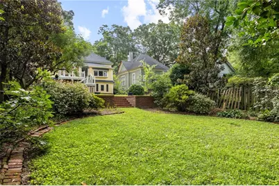 381 Cherokee Avenue SE, Atlanta, GA 30312 - Photo 29