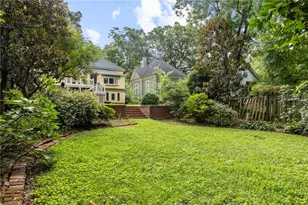 381 Cherokee Ave SE, Atlanta, GA 30312 - Photo 29