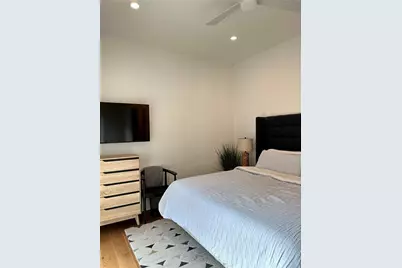 210 Glasgow Lane, Fayetteville, GA 30214 - Photo 17