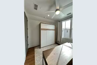 210 Glasgow Lane, Fayetteville, GA 30214 - Photo 35