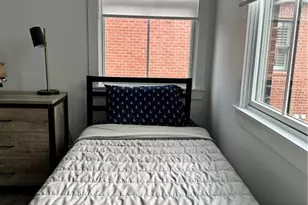 210 Glasgow Ln, Fayetteville, GA 30214 - Photo 31