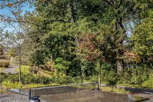 210 Glasgow Ln, Fayetteville, GA 30214 - Photo 47