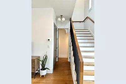 210 Glasgow Lane, Fayetteville, GA 30214 - Photo 27