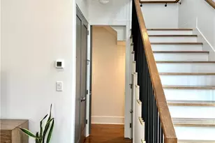 210 Glasgow Ln, Fayetteville, GA 30214 - Photo 27