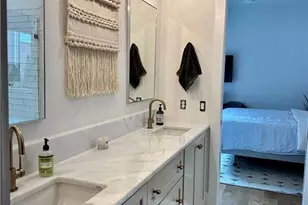 210 Glasgow Ln, Fayetteville, GA 30214 - Photo 21