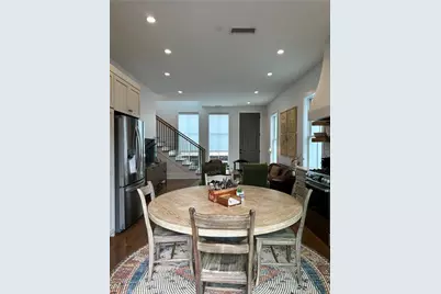210 Glasgow Lane, Fayetteville, GA 30214 - Photo 13