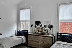210 Glasgow Ln, Fayetteville, GA 30214 - Photo 29