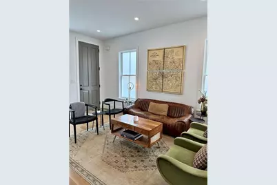210 Glasgow Lane, Fayetteville, GA 30214 - Photo 5