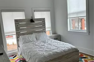 210 Glasgow Ln, Fayetteville, GA 30214 - Photo 39