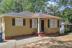 2641 Acadia St, Atlanta, GA 30344 - Photo 3