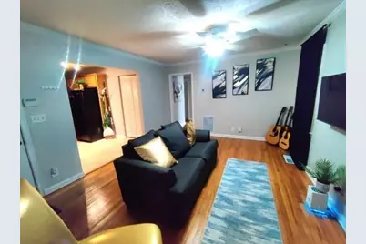 2641 Acadia Street #A, Atlanta, GA 30344 - Photo 5