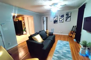 2641 Acadia St, Atlanta, GA 30344 - Photo 5