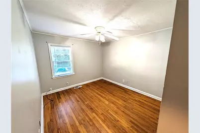 2641 Acadia Street #A, Atlanta, GA 30344 - Photo 9