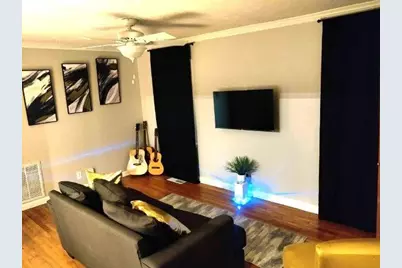 2641 Acadia Street #A, Atlanta, GA 30344 - Photo 3