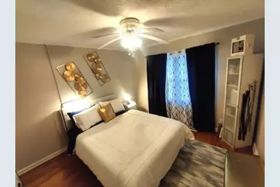 2641 Acadia Street #A, Atlanta, GA 30344 - Photo 7
