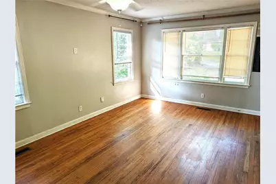 2641 Acadia Street #A, Atlanta, GA 30344 - Photo 11